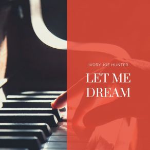 Let Me Dream album cover
