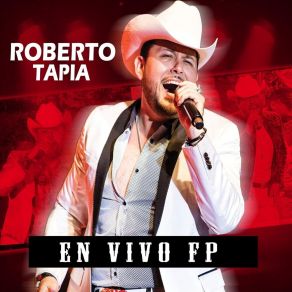 En Vivo Fp album cover