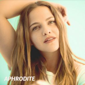 Aphrodite album cover