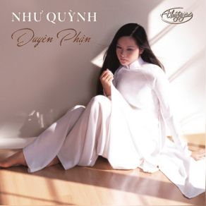 Duyen Phan (LP Record) album cover