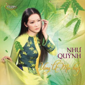 Vung La Me Bay (LP Record) album cover