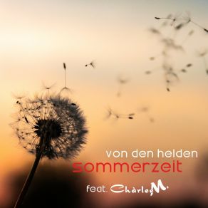 Sommerzeit album cover
