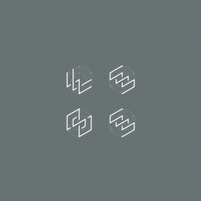 The Awakening album cover