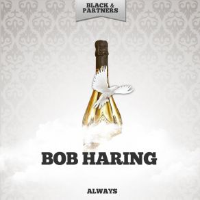Always album cover