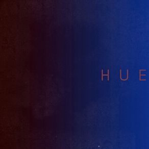 Hue album cover