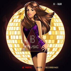 Oscar Barrera album cover