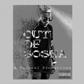 Out Of Sosha album cover