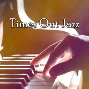 Times Out Jazz album cover