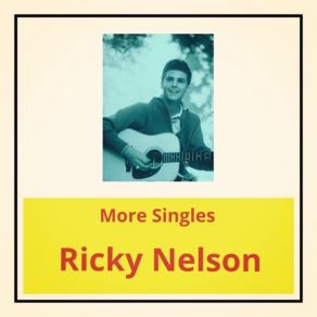 More Singles album cover