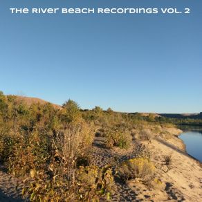 The River Beach Recordings, Vol. 2 album cover