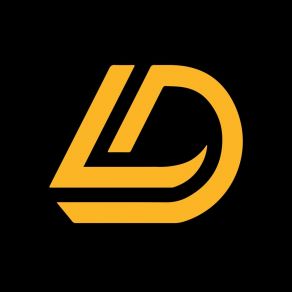 Land / Divided album cover