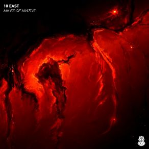 Miles Of Hiatus album cover