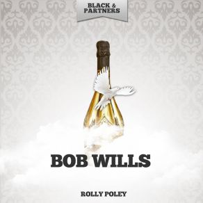 Rolly Poley album cover