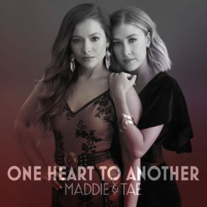 One Heart To Another album cover