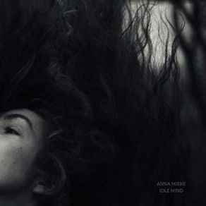 Idle Mind album cover