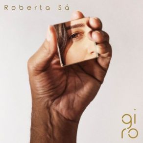 Giro album cover