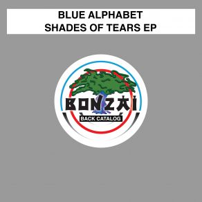 Shades Of Tears (Maxi-Single) album cover