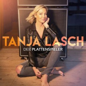 Der Plattenspieler album cover