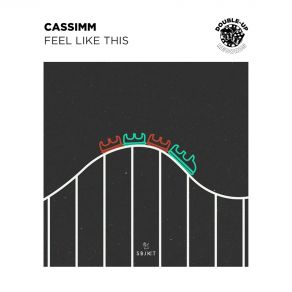 Feel Like This (Incl Extended Mix) (Maxi-Single) album cover