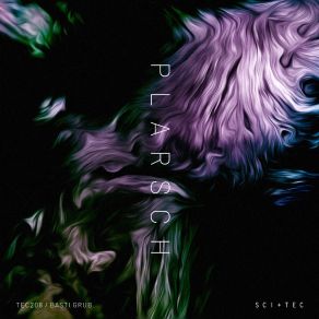 Plarsch (Maxi-Single) album cover