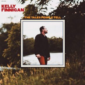 The Tales People Tell album cover
