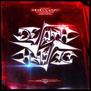 De / Ath I: Fascination album cover
