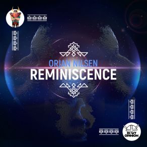 Reminiscence (Extended Mix) album cover