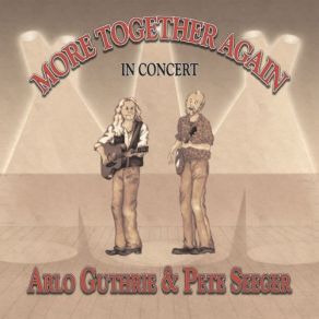 More Together Again (CD2) album cover