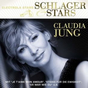 Schlager Und Stars album cover