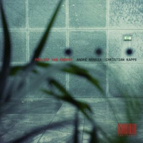 Cartouche album cover