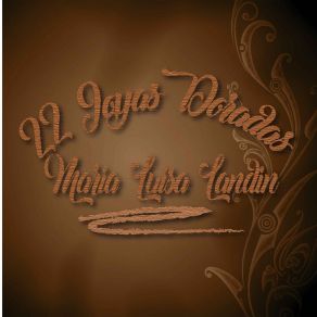 22 Joyas Doradas album cover