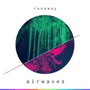 Airwaves album cover