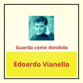 Guarda Come Dondolo album cover