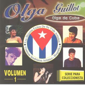 Su Vida Artistica, Vol. 1 album cover
