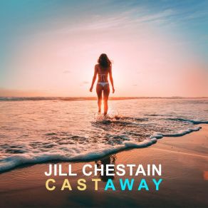 Cast Away album cover