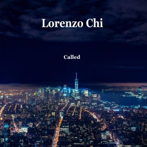 Called album cover
