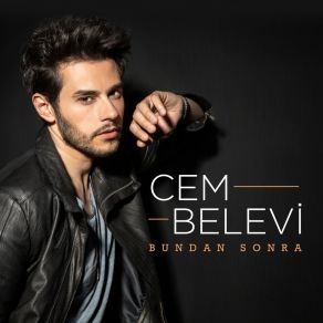 Bundan Sonra album cover