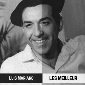 Les Meilleur album cover