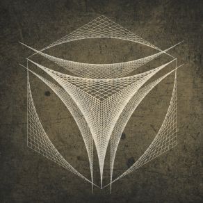 Aurea Aetas album cover