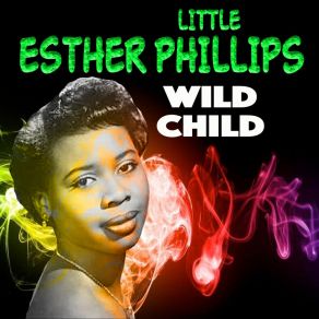 Wild Child (28 Tracks) album cover