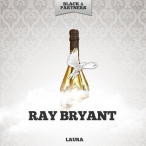 Laura album cover