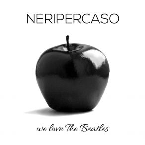 We Love The Beatles album cover