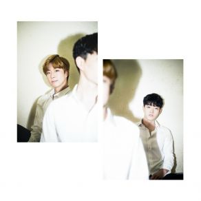 Sailin' album cover