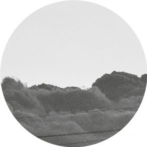 Take Your Seats album cover