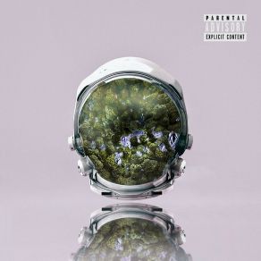 Mond album cover