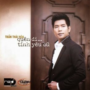 Quen Di Tinh Yeu Cu album cover