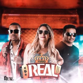 Tum Tum (Ao Vivo) album cover