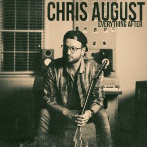 Everything After album cover
