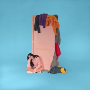 Sweater Collection album cover