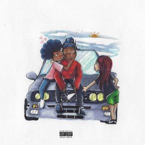 BimmerBoy! album cover